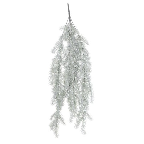 CASCANTE DI PINO INNEVATO CM.77